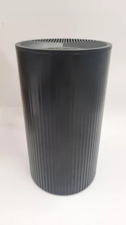 router-play-box-net-hfc-ne6037-okazja-ean-gtin-6971571800341