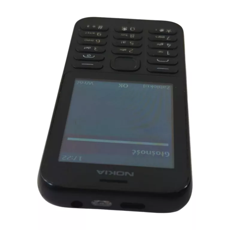 telefon-komorkowy-nokia-110-4g-48-mb-128-mb-4g-rm-110-dual-sim-ean-gtin-6438409065650