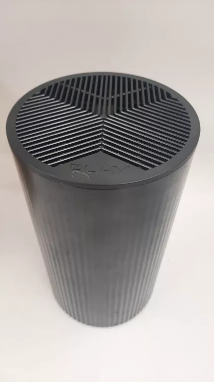 router-play-box-net-hfc-ne6037-okazja-stan-11323-2