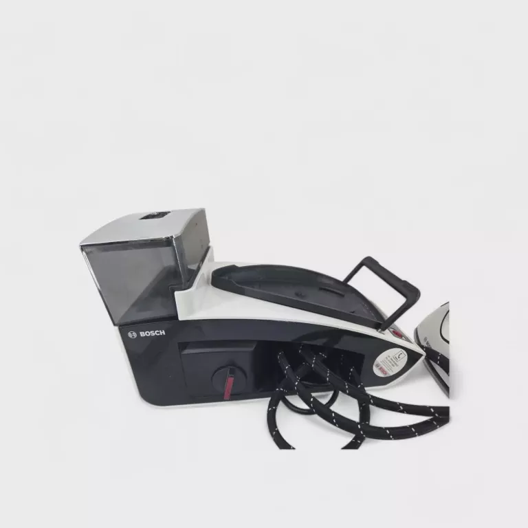 stacja-parowa-zelazko-bosch-sensixx-b45l-stan-11323-2