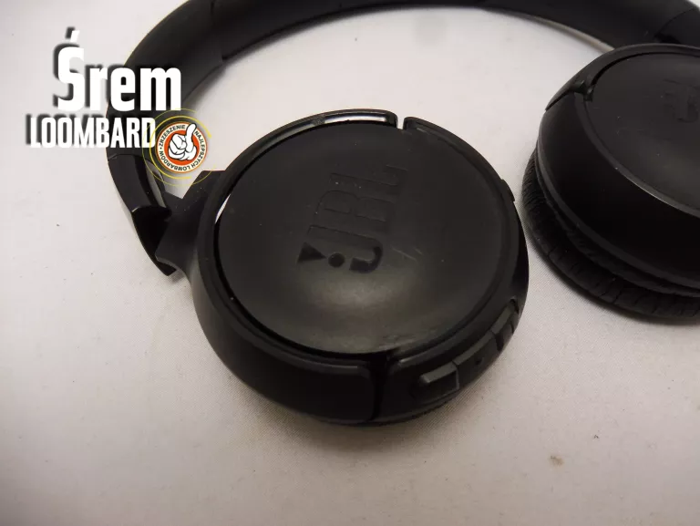 sluchawki-jbl-tune-520bt-solo-kolor-dominujacy-129357-3