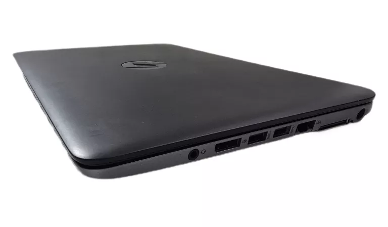 laptop-hp-elitebook-820-128gb16ggb-kod-producenta-elitebook-820