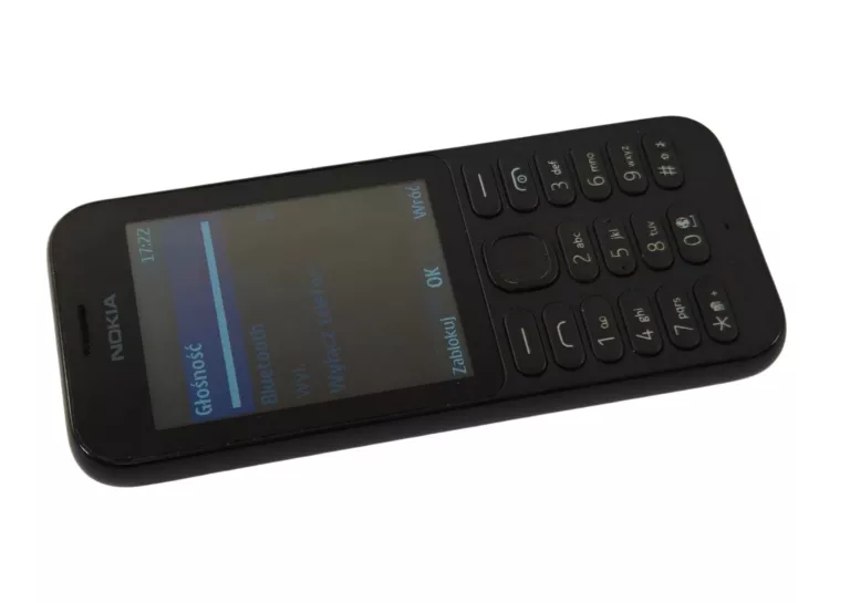 telefon-komorkowy-nokia-110-4g-48-mb-128-mb-4g-rm-110-dual-sim-pojemnosc-akumulatora-1020
