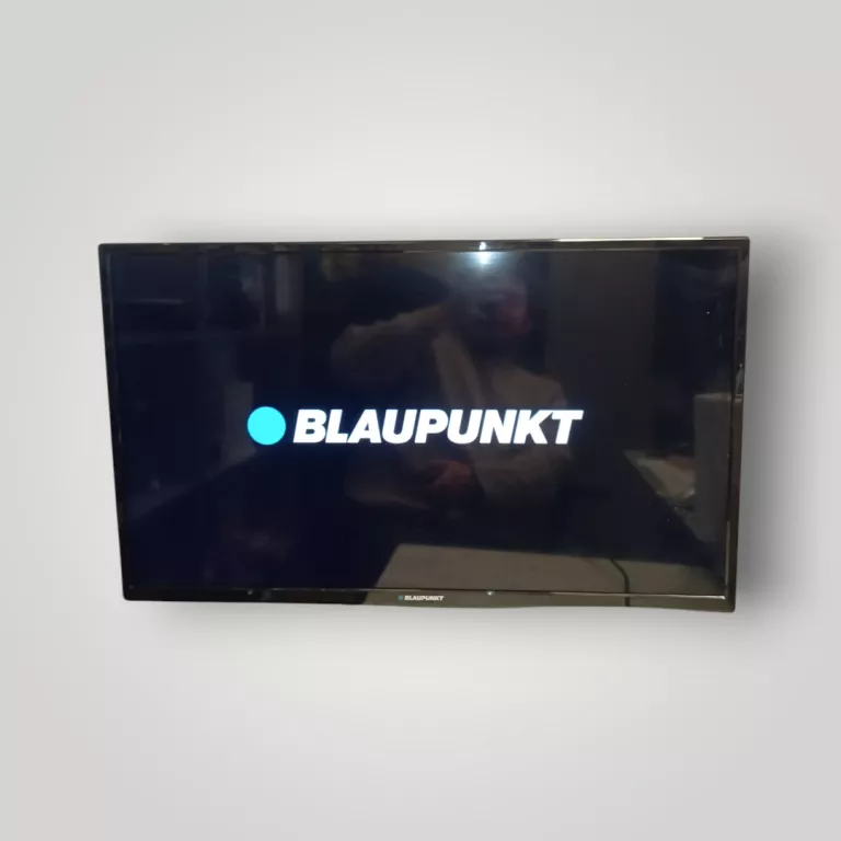 telewizor-32-blaupunkt-bn32h1372eeb-stan-11323-2