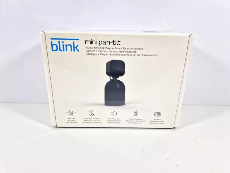 mini-kamera-blink-mini-pan-tilt-obrotowa-orla-bialego-11u01-poznan