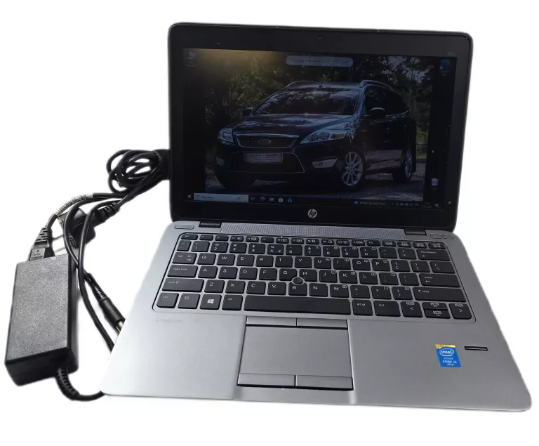laptop-hp-elitebook-820-128gb16ggb-modlinska-1a-nowy-dwor-maz