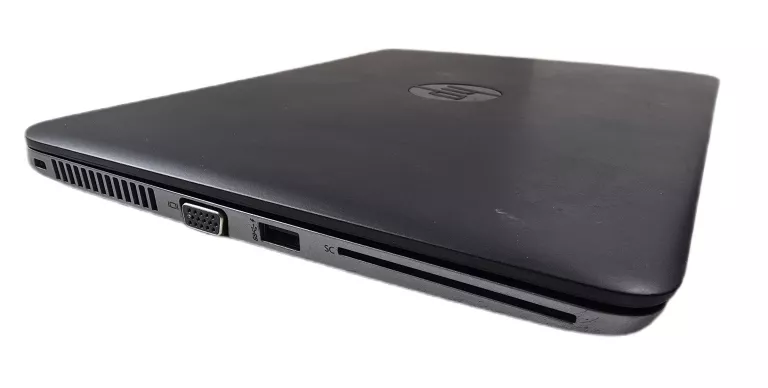 laptop-hp-elitebook-820-128gb16ggb-stan-11323-2