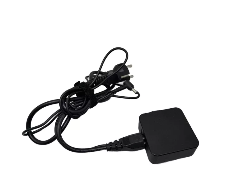 laptop-asus-expertbook-b1400c-intel-core-i3-11gen-8gb-256gb-typ-dysku-twardego-128550-2