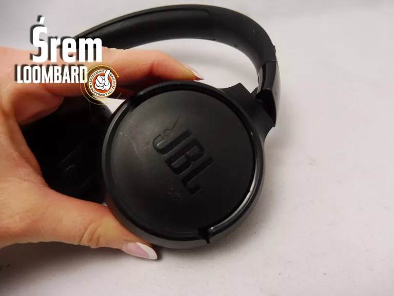 sluchawki-jbl-tune-520bt-solo-ean-gtin-6925281964725