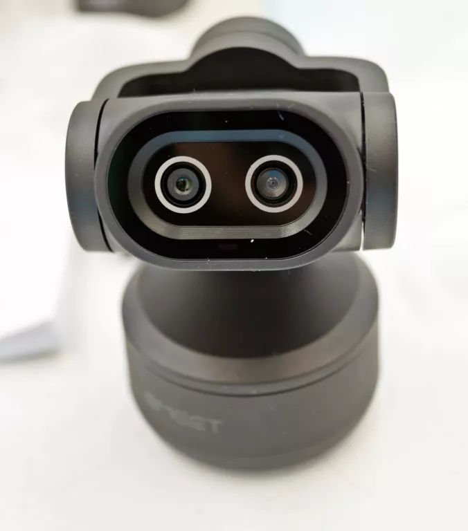 kamera-internetowa-emeet-pixy-ai-usb-c-4k-model-e3144