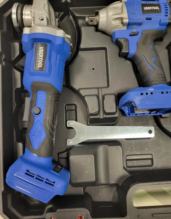 zestaw-narzedzi-ubertool-3w1-walizka-zawartosc-zestawu-235809-65536