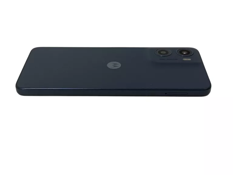 telefon-motorola-moto-g05-4128gb-typ-202685-212929