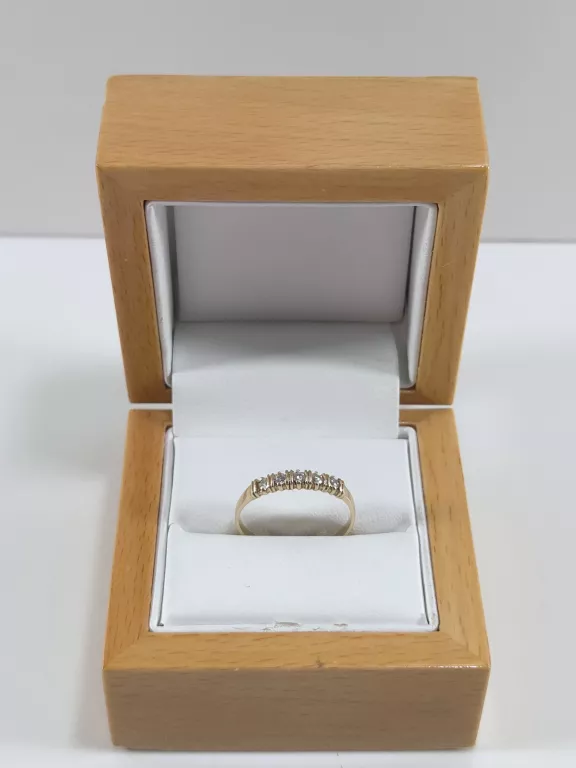 zloty-pierscionek-pr585-174g-rozm15-material-15835-2