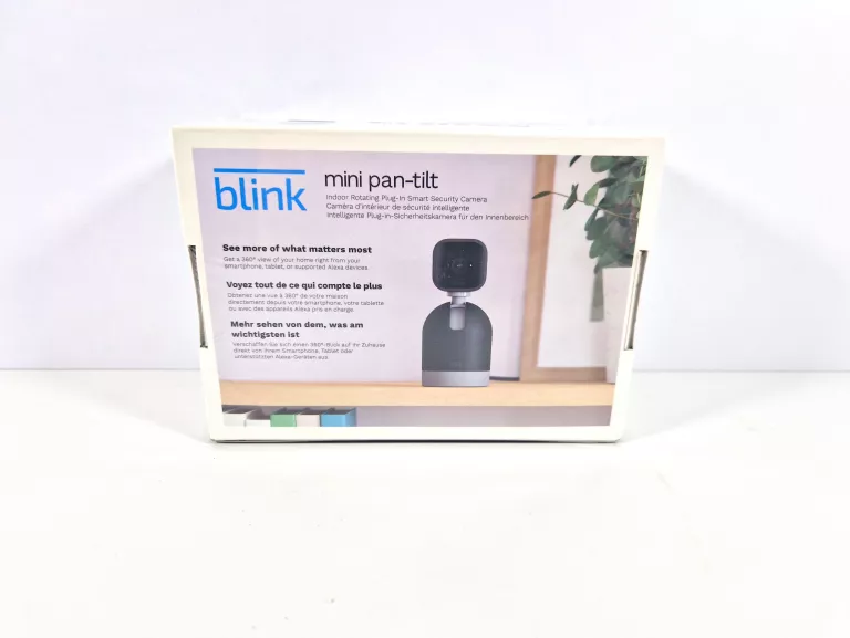 mini-kamera-blink-mini-pan-tilt-obrotowa-stan-11323-2