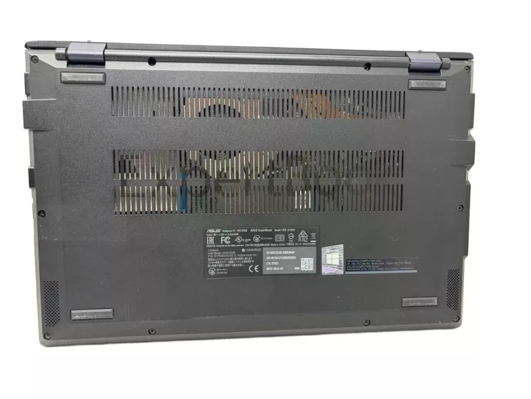 laptop-asus-expertbook-b1400c-intel-core-i3-11gen-8gb-256gb-wielkosc-pamieci-ram-200941-2185