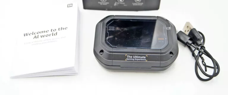 sluchawki-bezprzewodowe-zauszne-miniso-m98-stan-11323-2