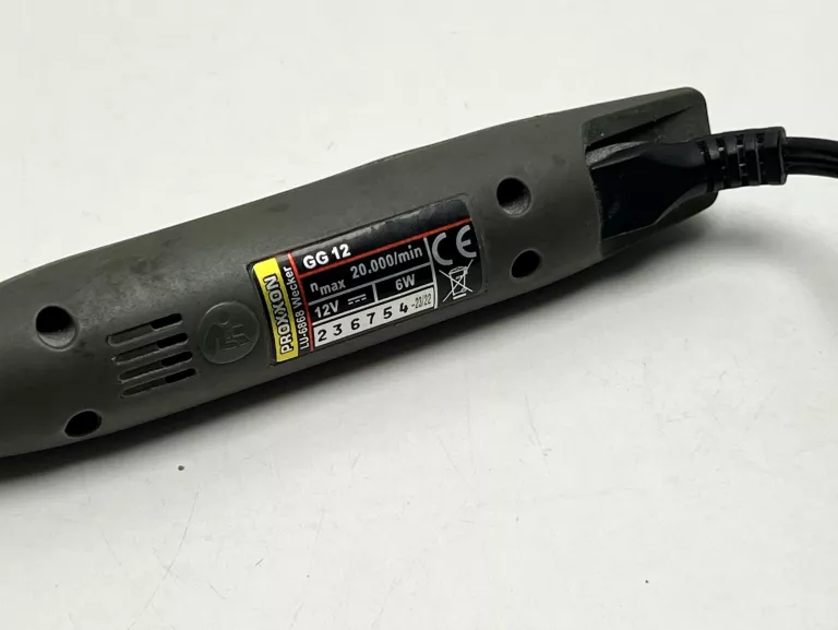 urzadzenie-do-grawerowania-proxxon-gg-12-z-zasilaczem-rodzaj-zasilania-128529-2