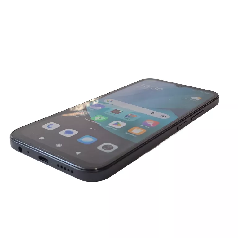 telefon-redmi-15c-4gb128gb-stan-11323-2