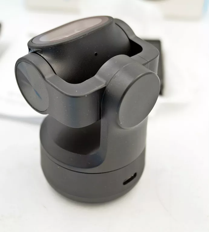 kamera-internetowa-emeet-pixy-ai-usb-c-4k-marka-248811-1955599