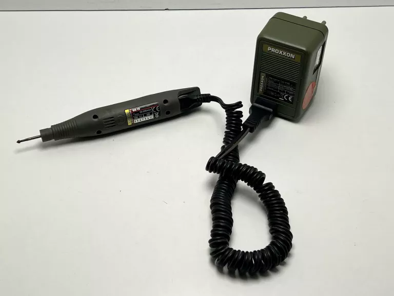 urzadzenie-do-grawerowania-proxxon-gg-12-z-zasilaczem-ean-gtin-4006274285927