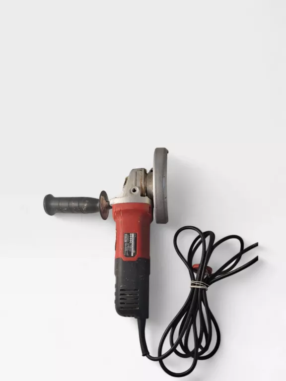 szlifierka-katowa-modeco-expert-kod-producenta-mn-93-022