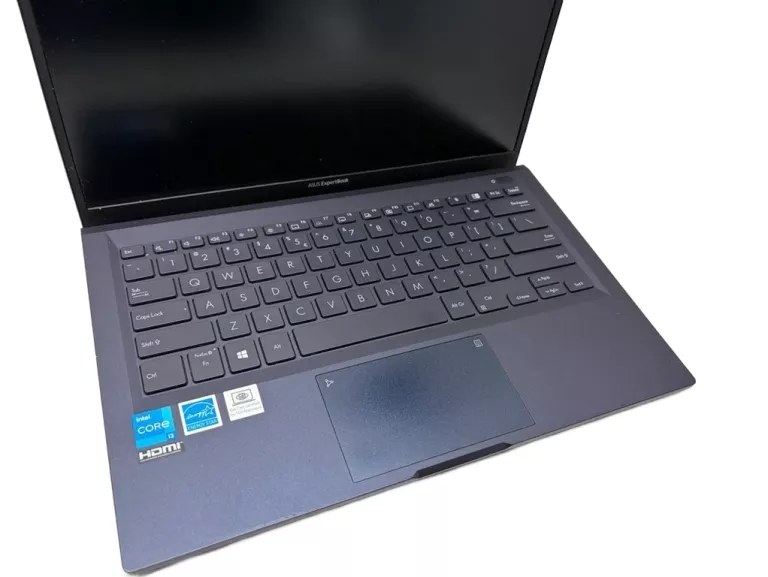 laptop-asus-expertbook-b1400c-intel-core-i3-11gen-8gb-256gb-kod-producenta-b1400c-i58256