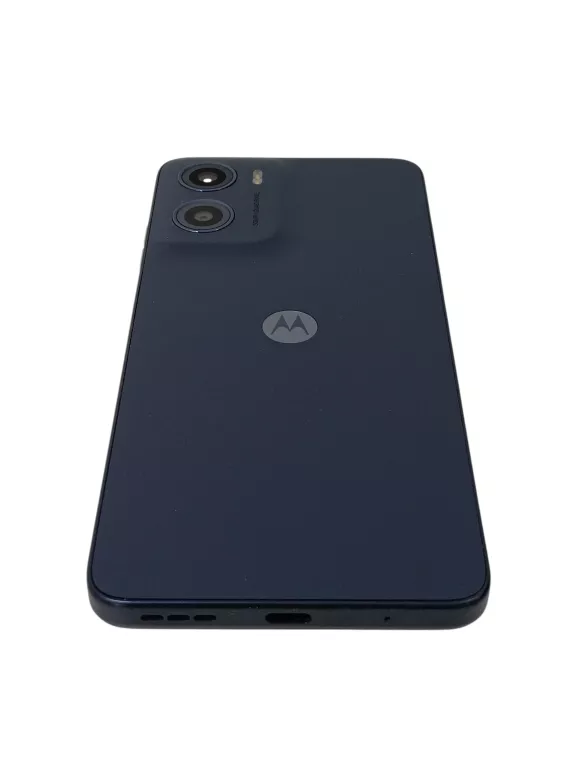 telefon-motorola-moto-g05-4128gb-kod-producenta-xt2523-3