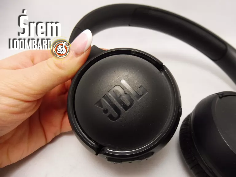 sluchawki-jbl-tune-520bt-solo-rodzaj-sluchawek-203681-217745