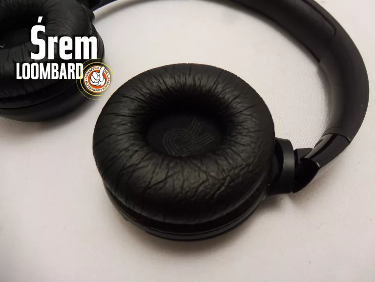 sluchawki-jbl-tune-520bt-solo-marka-248811-974486