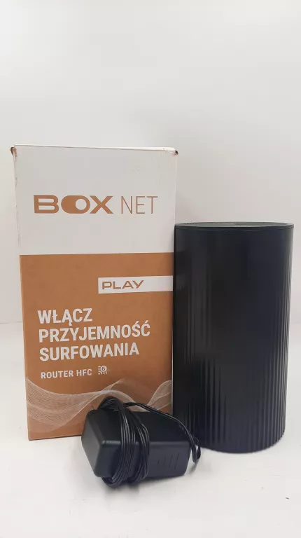 router-play-box-net-hfc-ne6037-okazja-targowa-102-skoczow