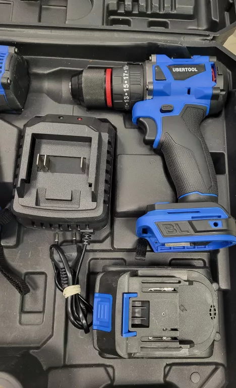 zestaw-narzedzi-ubertool-3w1-walizka-stan-11323-2