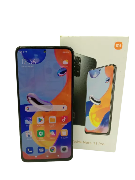 telefon-xiaomi-redmi-note-11-pro-czytaj-opis-wojska-polskiego-44-bytow