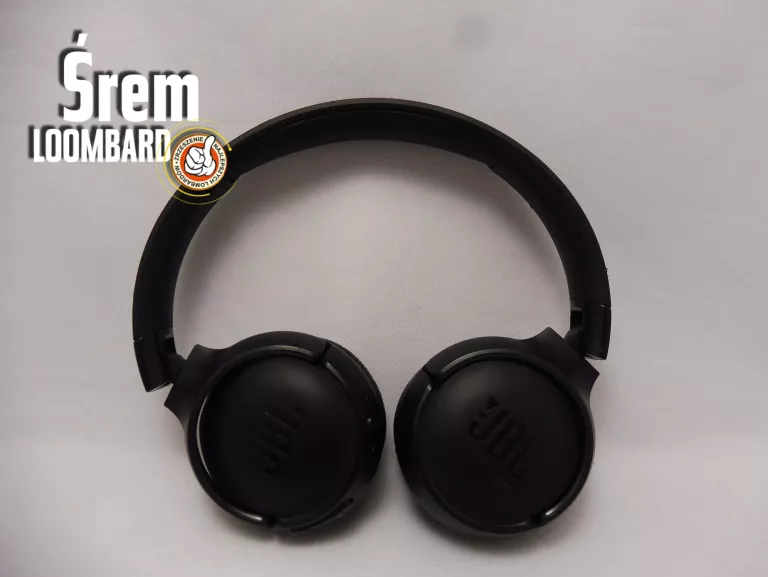 sluchawki-jbl-tune-520bt-solo-chlapowskiego-19b-srem-centrum