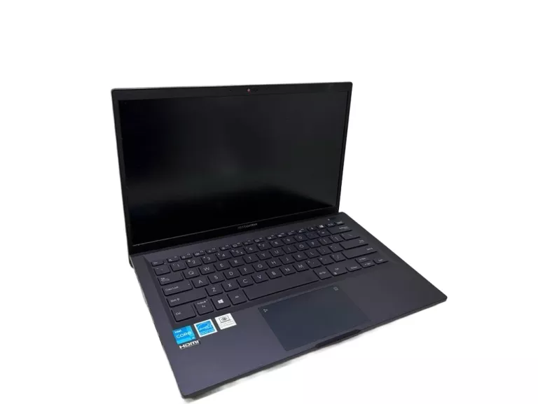 laptop-asus-expertbook-b1400c-intel-core-i3-11gen-8gb-256gb-stan-11323-2