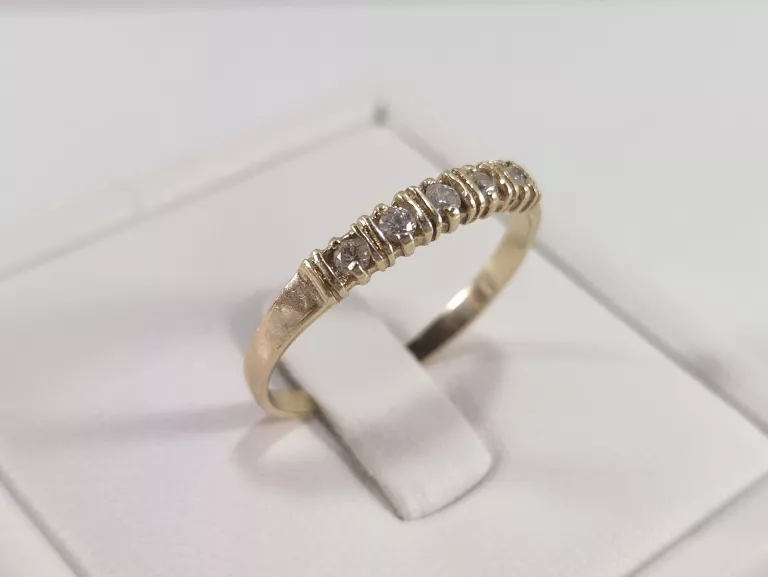 zloty-pierscionek-pr585-174g-rozm15-dabrowskiego-493-poznan-ska-x