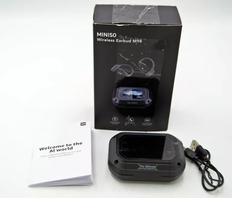 sluchawki-bezprzewodowe-zauszne-miniso-m98-chelmska-50-warszawa