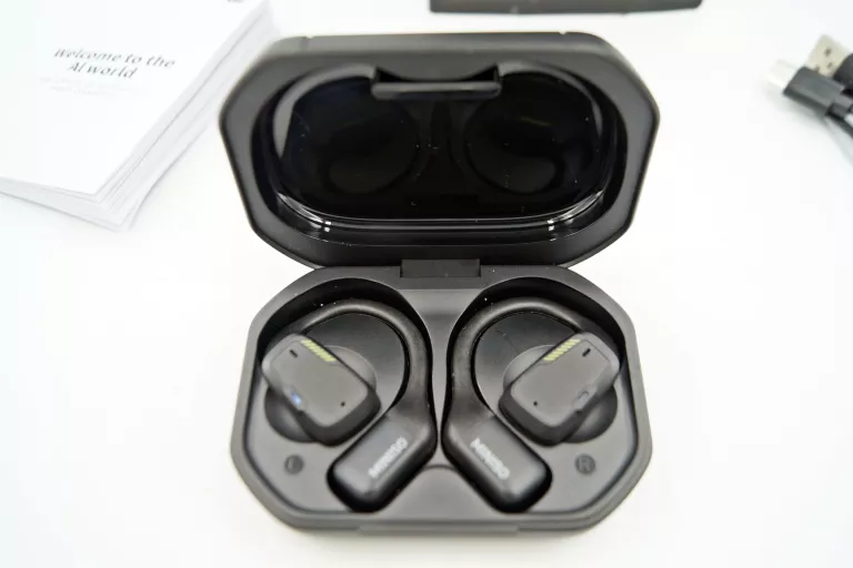 sluchawki-bezprzewodowe-zauszne-miniso-m98-rodzaj-sluchawek-203681-217761