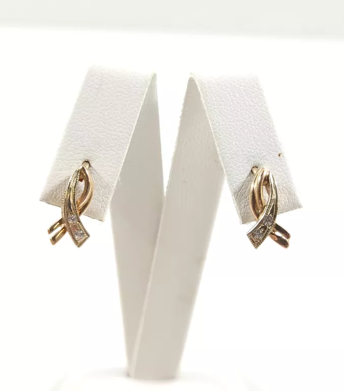 zlote-uzywane-kolczyki-z-dwoma-cyrkoniami-p585-277g-piatkowska-92-poznan