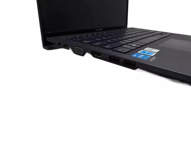 laptop-asus-expertbook-b1400c-intel-core-i3-11gen-8gb-256gb-rozdzielczosc-px-4474-211457