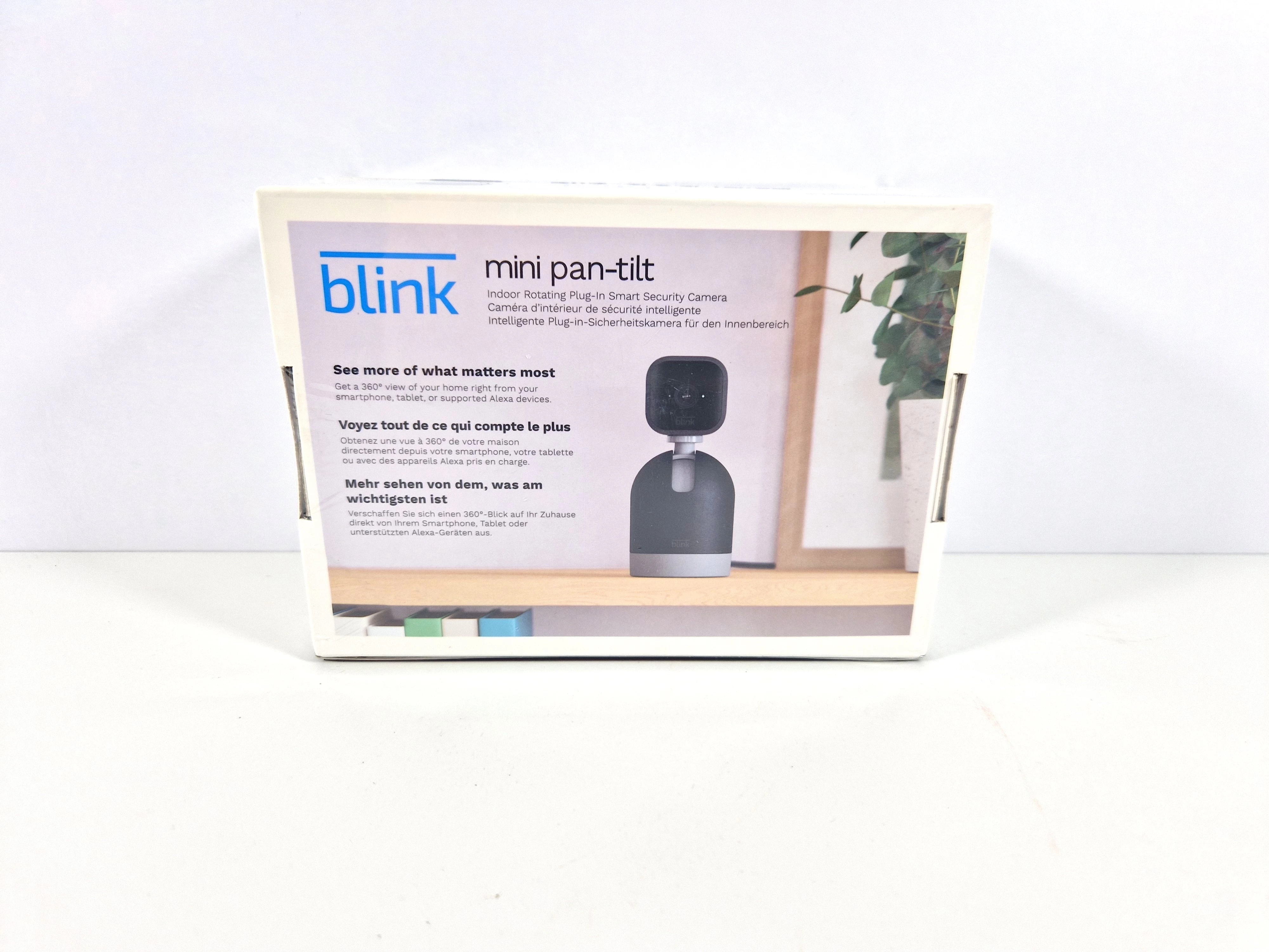 mini-kamera-blink-mini-pan-tilt-obrotowa-stan-11323-2