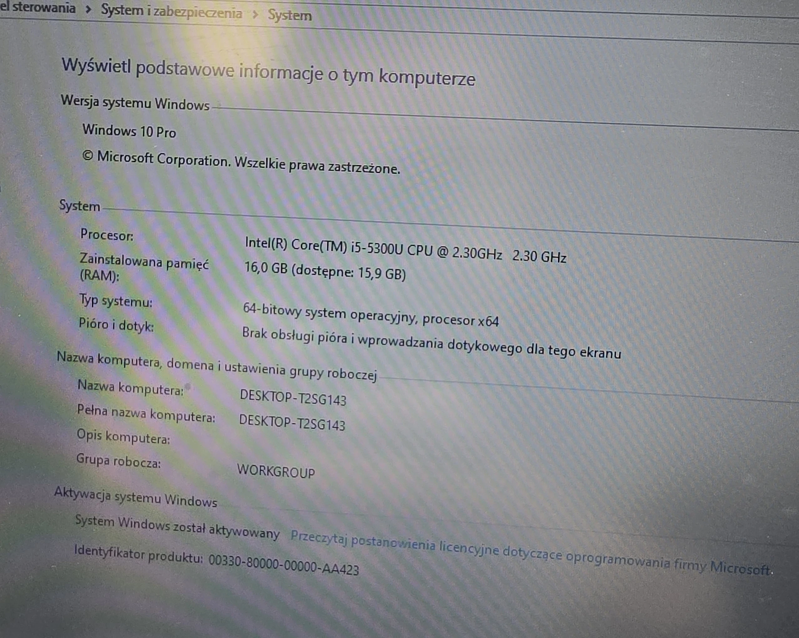 laptop-hp-elitebook-820-128gb16ggb-wielkosc-pamieci-ram-200941-2193