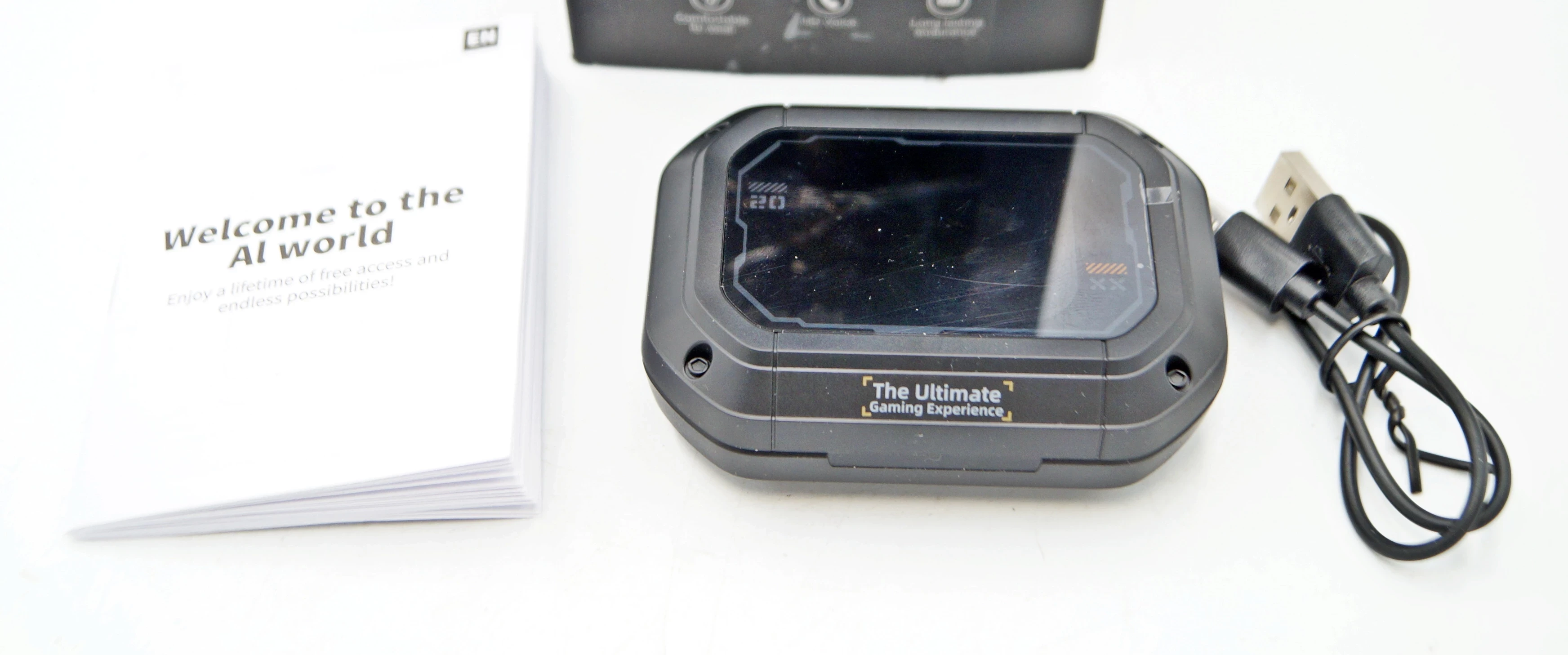 sluchawki-bezprzewodowe-zauszne-miniso-m98-stan-11323-2