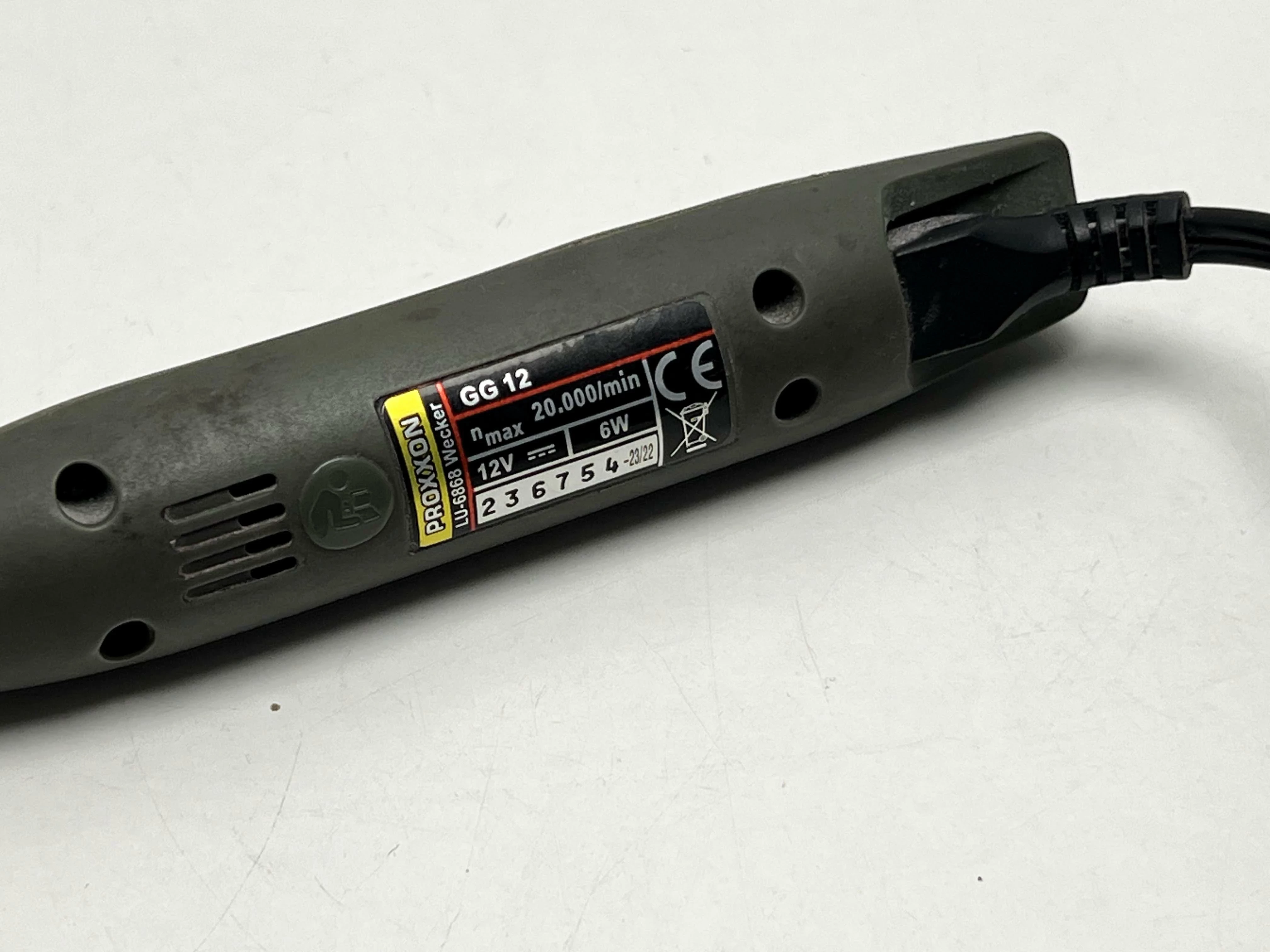 urzadzenie-do-grawerowania-proxxon-gg-12-z-zasilaczem-rodzaj-zasilania-128529-2