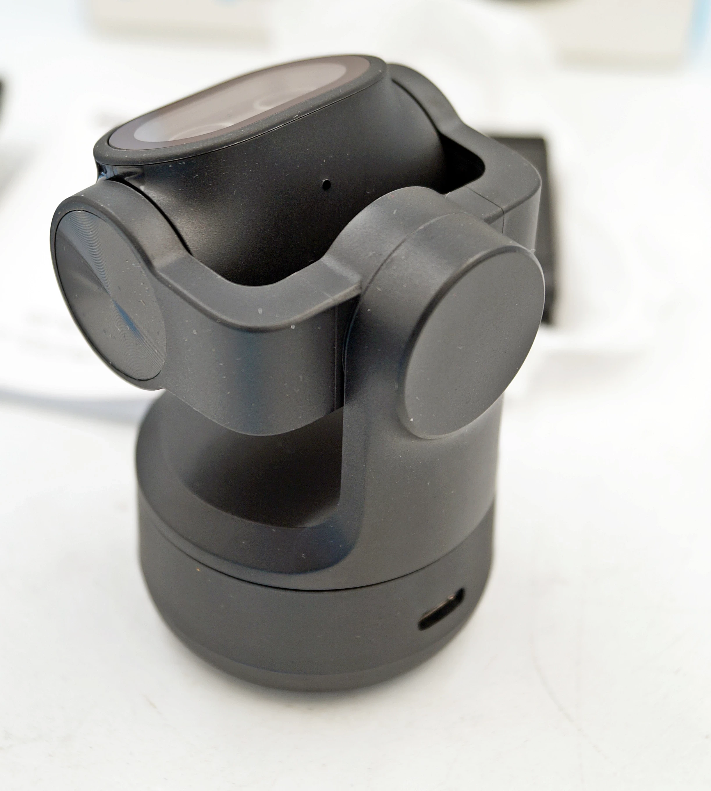 kamera-internetowa-emeet-pixy-ai-usb-c-4k-marka-248811-1955599