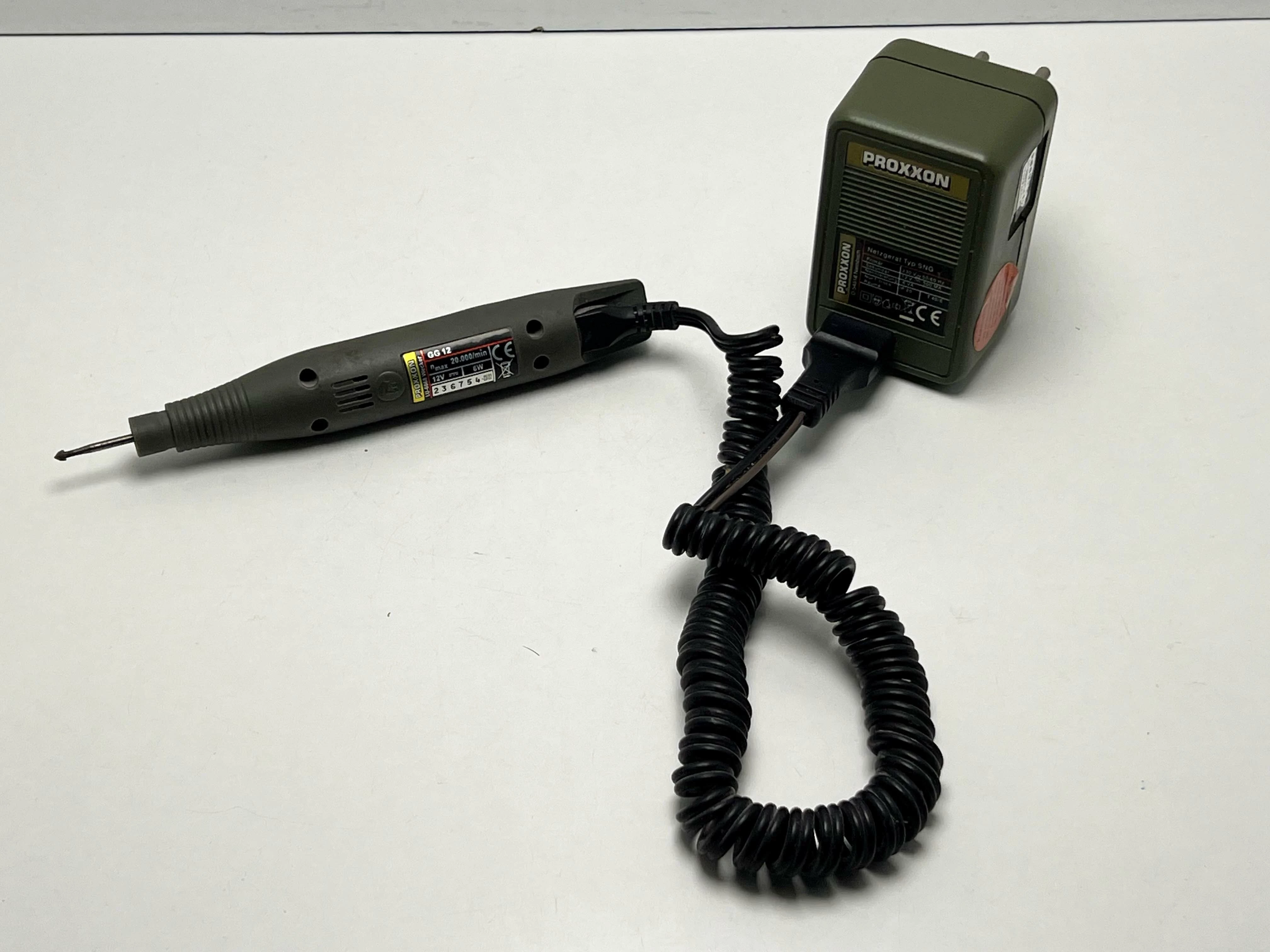 urzadzenie-do-grawerowania-proxxon-gg-12-z-zasilaczem-ean-gtin-4006274285927