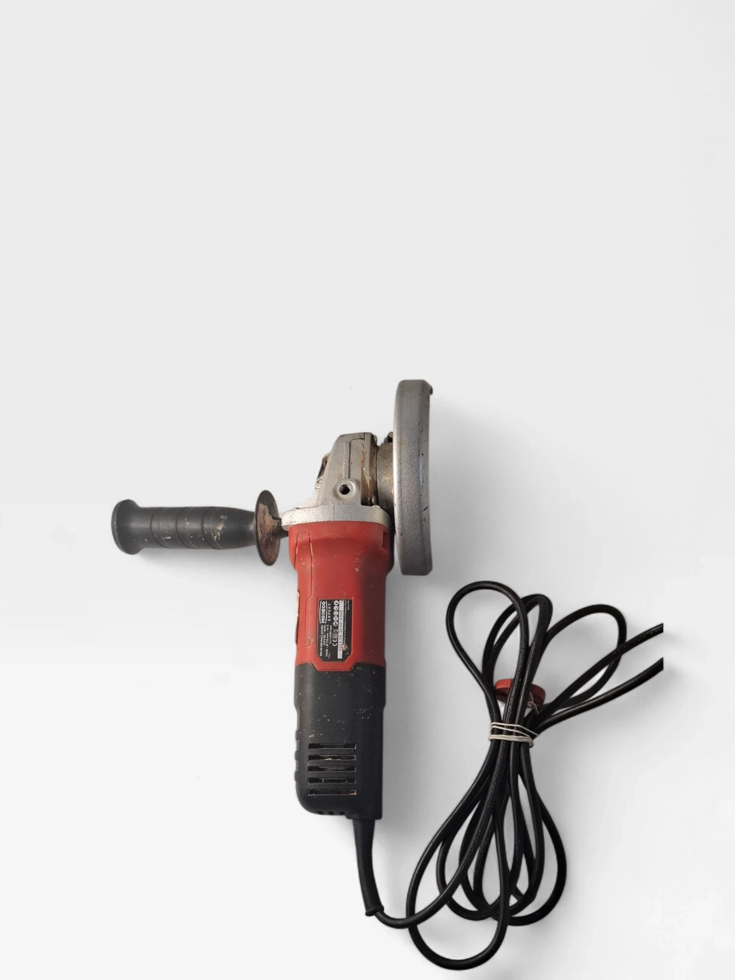 szlifierka-katowa-modeco-expert-kod-producenta-mn-93-022