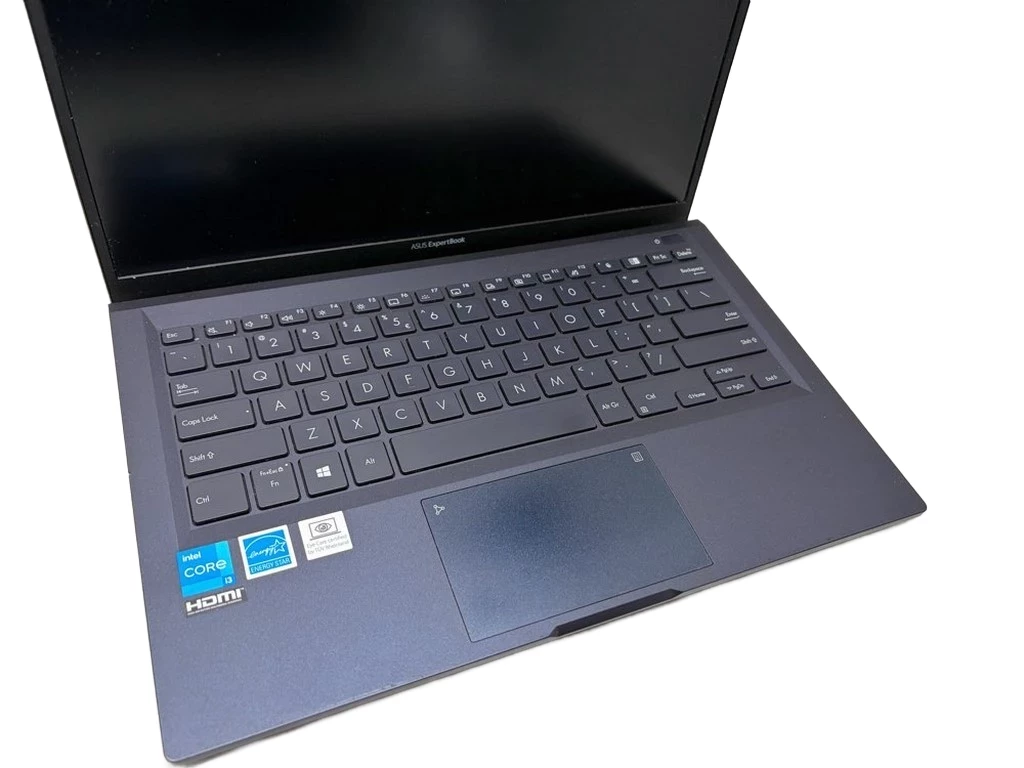 laptop-asus-expertbook-b1400c-intel-core-i3-11gen-8gb-256gb-kod-producenta-b1400c-i58256