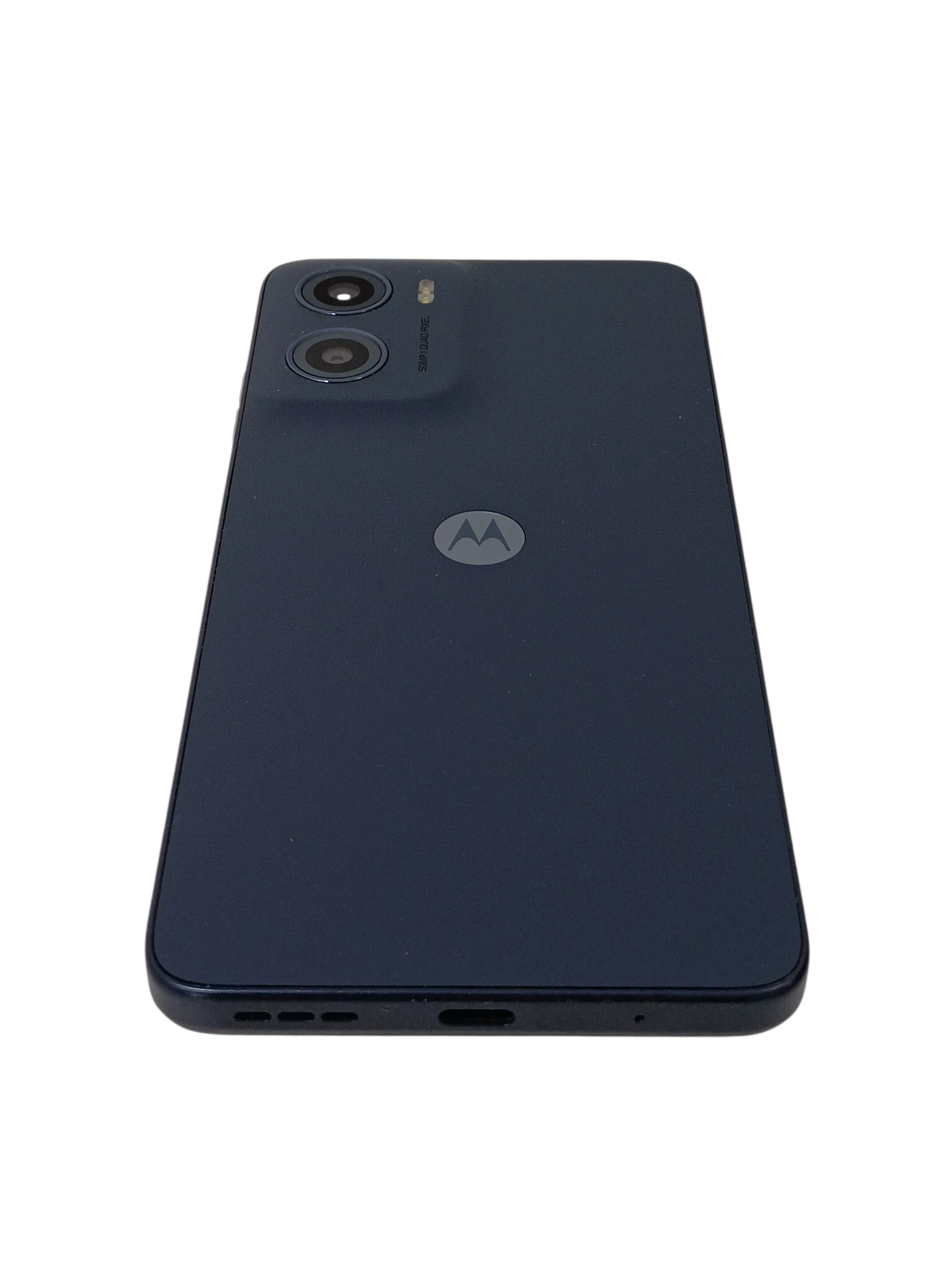 telefon-motorola-moto-g05-4128gb-kod-producenta-xt2523-3