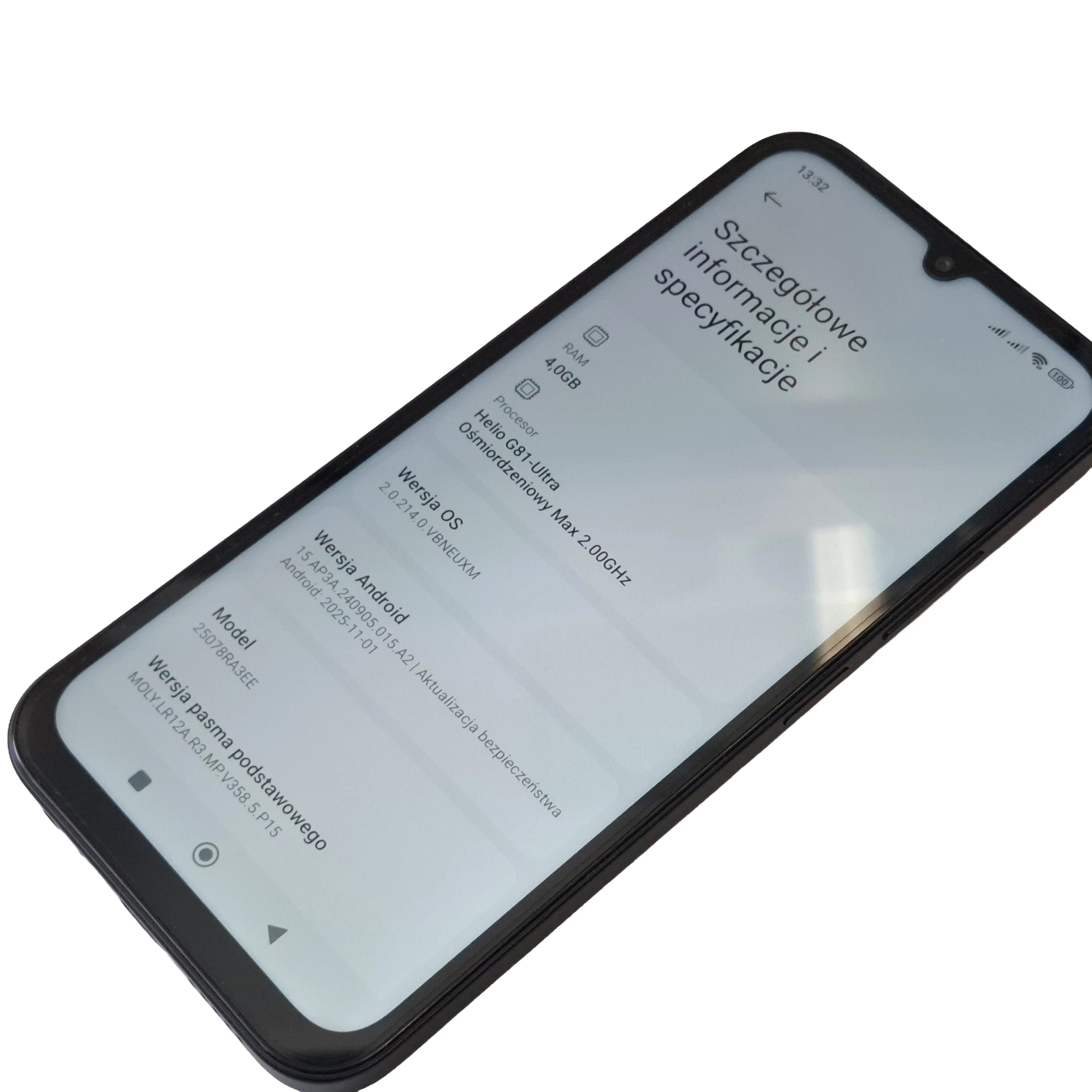 telefon-redmi-15c-4gb128gb-pamiec-ram-202865-214121