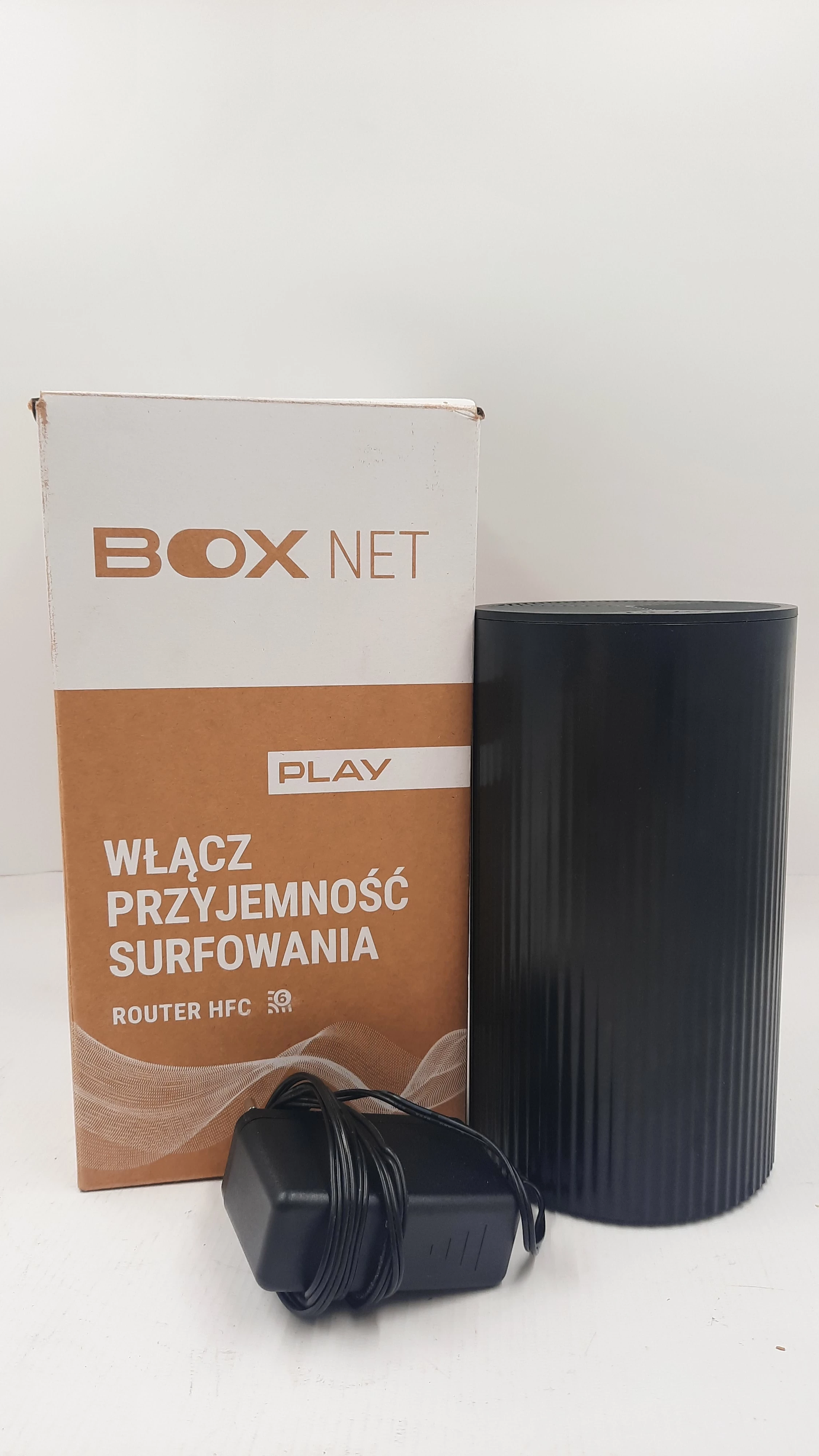 router-play-box-net-hfc-ne6037-okazja-targowa-102-skoczow